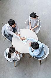 手绘风烹饪游戏《Little Chef 2》Steam页面开放 2025年发售